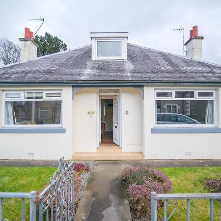 Lochlash 3 Bedroom House Inverness Exterior foto